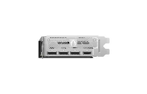 ZOTAC GAMING GeForce RTX 5070 SOLID OC Graphics Card, ZT-B50700J-10P ...