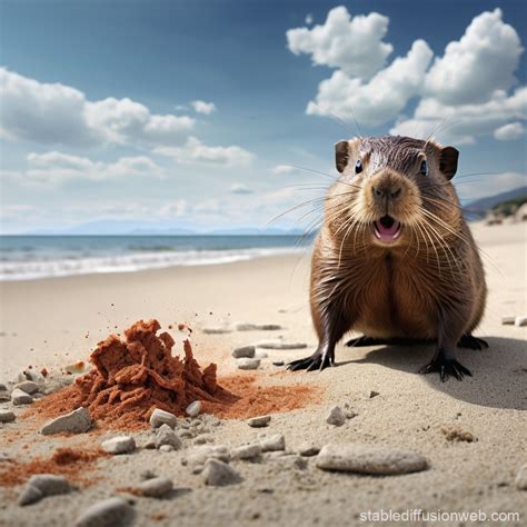 italian brainrot series Prompts | Stable Diffusion Online