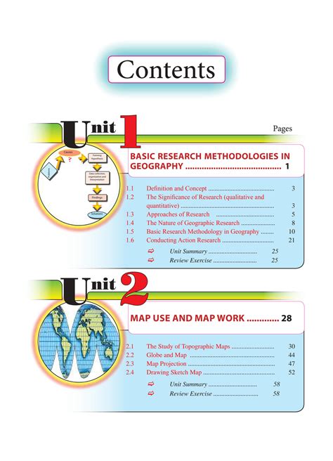 Image result for Earth Science 12th Grade Textbook