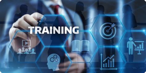 Training | National Investigation Agency