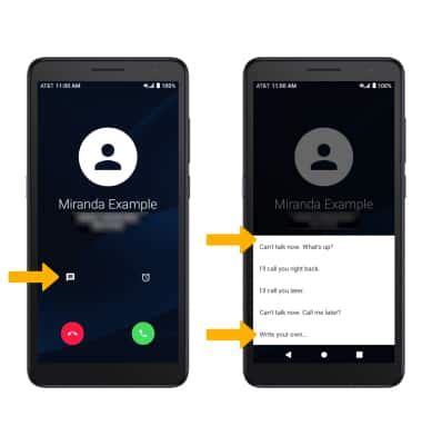 Image result for Alcatel Phone Tips