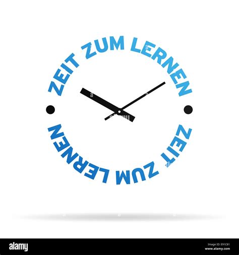 Image result for Learning About Time