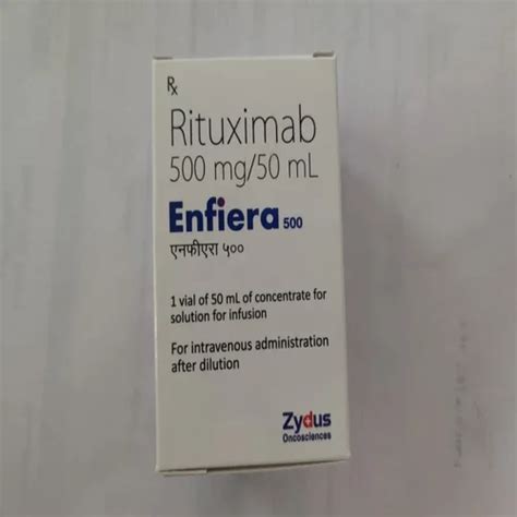 Pharmaceutical Injection - Valif Oral Jelly 20 Mg Manufacturer from Mumbai