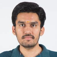 CCMB | Research-Group