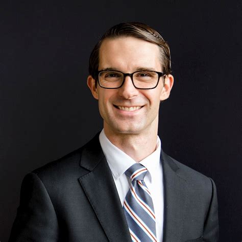 Dr. Sarah Smith, DO - Waukee, IA - Family Medicine - Schedule Appointment