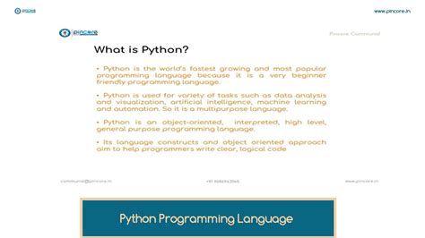 Image result for Programmation En Python Page De Garde