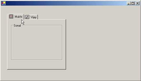 C# Classes-Threads,WinForms and XML