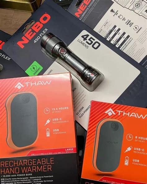 Image result for Prepper Movement