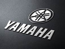 Yamaha Backgrounds by Yamaha Logo Wallpapers Wallpaper Cave Yamaha Backgrounds