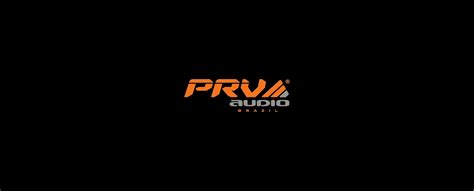Image result for PRV Coin
