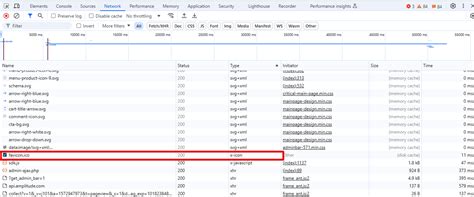 How to Fix the Favicon Not Showing Up Issue | Sitechecker
