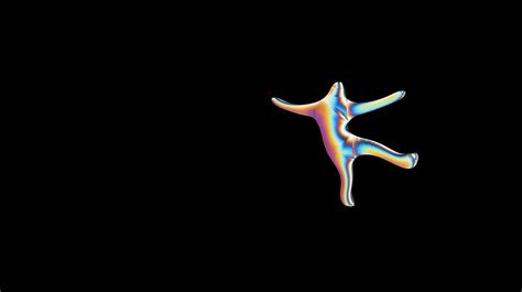 Image result for openFrameworks Example