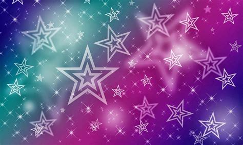 star fire HD Wallpaper HD Wallpaper HD Wallpaper Aesthetic HD Wallpaper