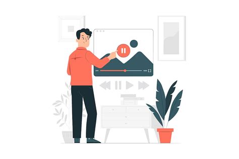 Image result for Visual Analysis Essay Format