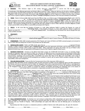 Fillable Online Smiley Face Math Grade 2, Worksheet VII Fax Email Print ...