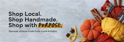 Community Local Shop 的图像结果