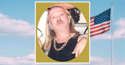 Obituary Galleries | Keith N. Tullis | Morgan & Nay Funeral Centre