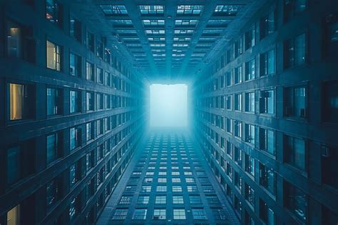 Skyscraper High Resolution 的图像结果