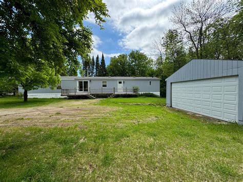 Warroad – TruNorth Realty