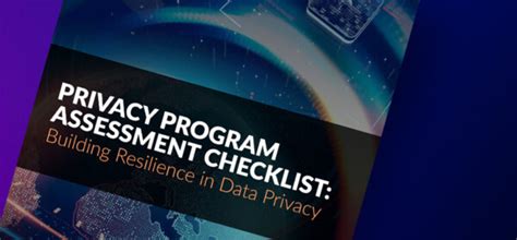 Image result for Privacy Security Assessment