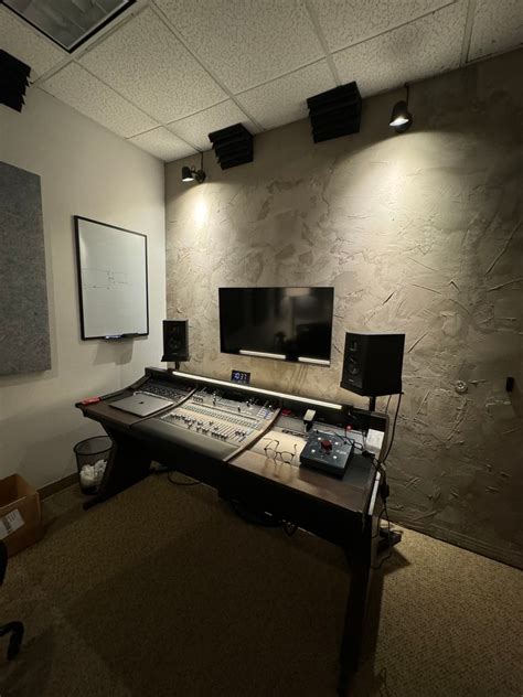 Image result for Recording Desk