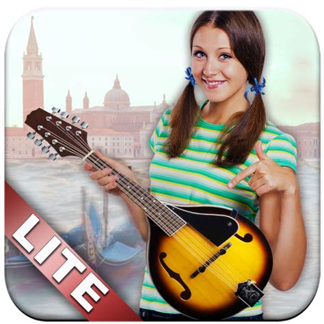 Mandolin Chords lite - App on Amazon Appstore