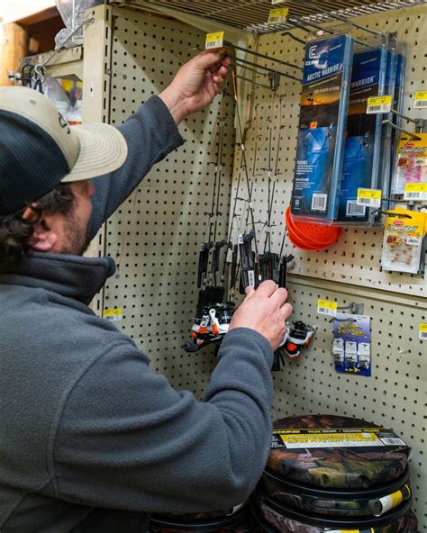 Mountain Hardware & Sports | Lake Tahoe