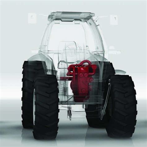 Image result for How a HD Engine Works