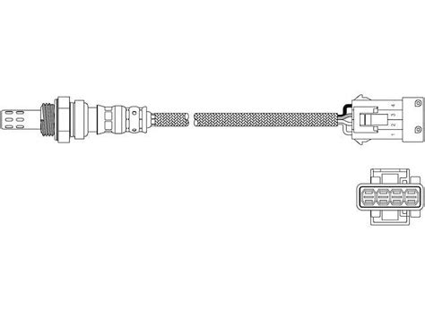 Downflow O2 Senser 2007 Mini 的图像结果