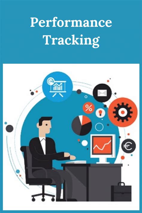 Reputation Tracking System 的图像结果