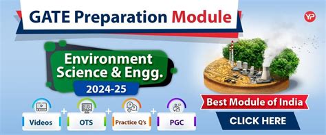 YourPedia | Connecting, Guiding, Learning & testing Four pillars of ...