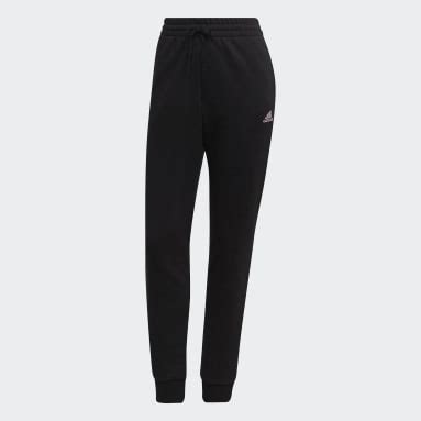 Joggers & Pants | adidas India