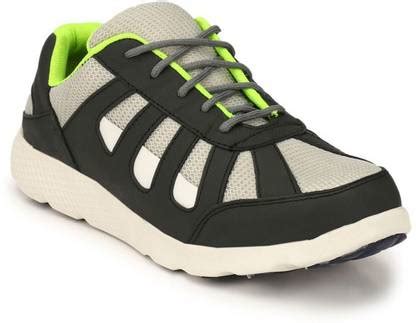 Eego Italy Steel Toe PVC Safety Shoe Price in India - Buy Eego Italy ...