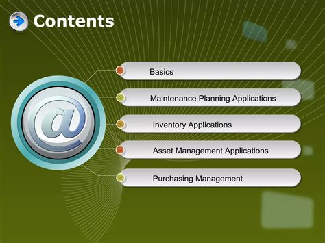 Image result for Free Maximo Training