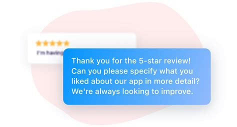 Five Star Review