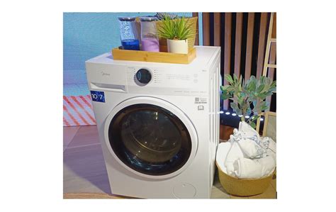 Image result for Midda Washing Machine