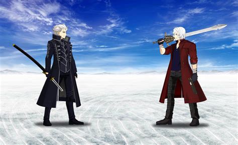 Image result for Vergil SSF2 Mod