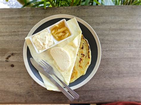 GUIRILAS LA ABUELITA, Masaya - Restaurant Reviews, Phone Number ...