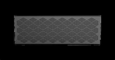 Edifier MP120 Portable Bluetooth Speaker Lowest Price in India