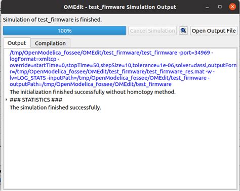 Index of /floss-arduino/manuals/fossee-scilab-arduino/user-code/sw-env ...