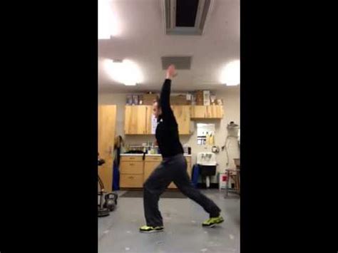 Image result for Long Strider Exercise