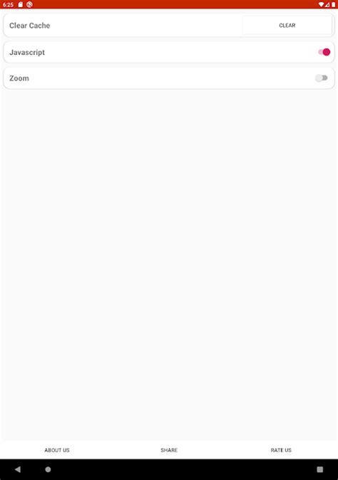 Image result for How to View HTML Source Code