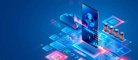 Big Tech Privacy Issues 的图像结果