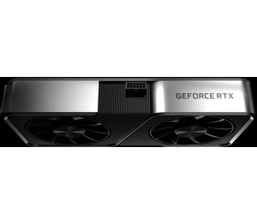 Nvidia GeForce RTX 3070 Founders Edition: beste prijs - Tweakers