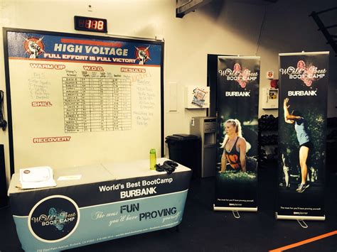 Boot Camp Graduation 的图像结果