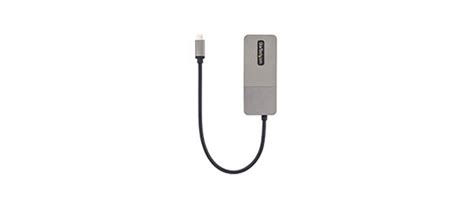 STARTECH distributor | element14 India