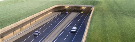 Home [www.cruxservices.co.in]