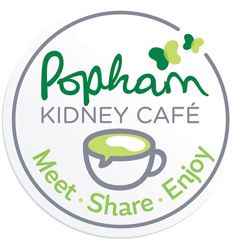 Wrexham Kidney Cafe, Wellbeing Hub Wrexham, 6 December to 6 January ...