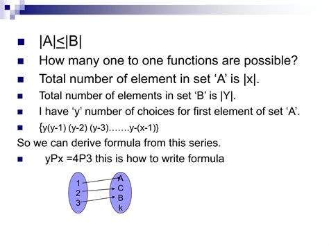 Image result for Onto Function Vs One-to-One Function