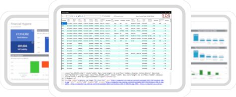 Custom Computer Programming Services 的图像结果